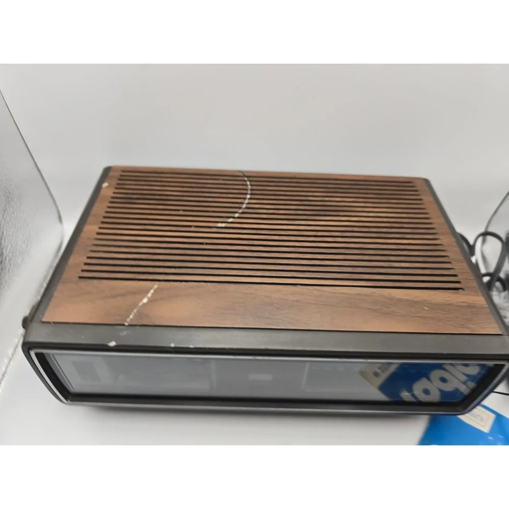 Sears vtg flip